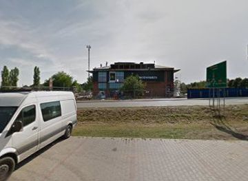 poland/zegrze-reservoir/shop/piekarnia-bracia-kowalscy-przyczepa-cieplych-wypiekow