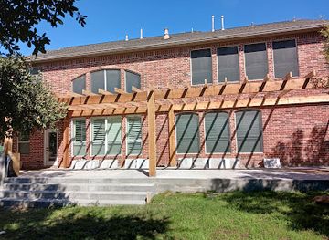 honduras/santa-rosa-de-copan/shop/casa-bueso