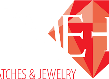 montenegro/niksic/shop/time-niksic