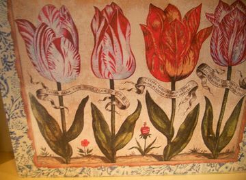 missouri/independence/shop/keeping-room