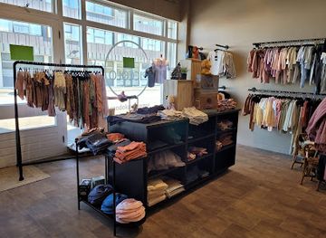 iceland/keflavik/shop/piccolo-barnavorur