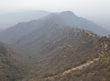 pakistan/pothohar-plateau/shop/tilla-jogian