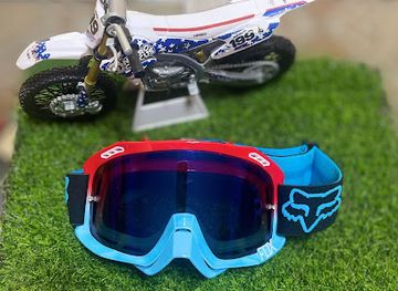 nicaragua/rio-san-juan/shop/moto-repuestos-aldoyael