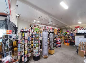 new-zealand/hamilton/shop/davids-emporium