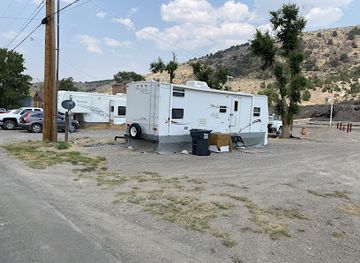 nevada/eureka-county/shop/general-store-rv