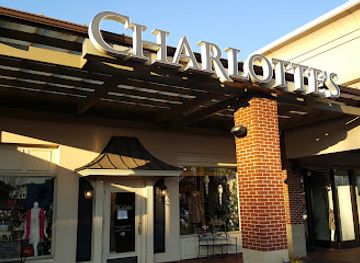 north-carolina/raleigh/cameron-village/shop/charlotte-s