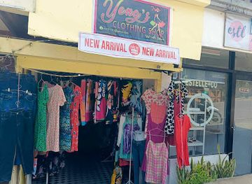 philippines/siquijor/shop/yeng-s-clothing-shop