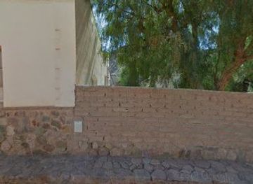 argentina/purmamarca/shop/souvenir-shop