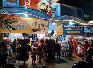 indonesia/central-kalimantan/shop/pusaka-ilmu-store