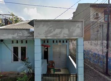 indonesia/banten/shop/weird-casual-store