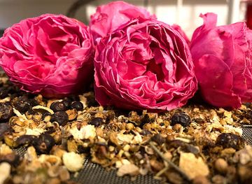 slovenia/mura/shop/beyond-mura-distillery-proizvodnja-pijace-jernej-horvat-s-p