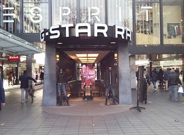 netherlands/rotterdam/shop/g-star-raw-store