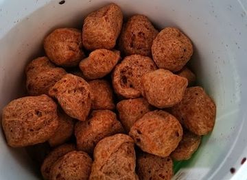 singapore/bukit-batok/shop/sri-murugan-trading-pte-ltd-bukit-gombak-branch