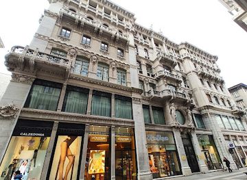 italy/trieste/shop/coin-excelsior