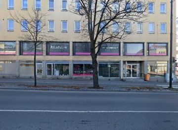 finland/porvoo/shop/kauppa-kesax