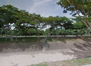 bolivia/santa-cruz-de-la-sierra/shop/melina-collection