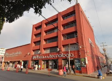 mexico/queretaro/shop/plaza-de-la-tecnologia-queretaro