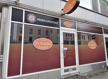 finland/turku/shop/tupakkakauppa-tobacco-shop