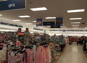 michigan/bay-city/shop/marshalls