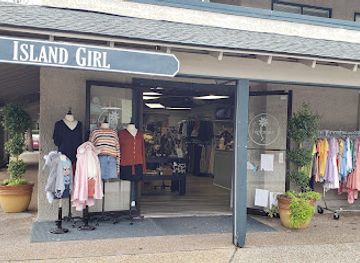 south-carolina/sea-islands/shop/island-girl