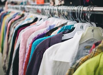 iowa/stone-state-park/shop/the-gospel-mission-thrift-store