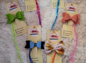 uruguay/fray-bentos/shop/mica-creaciones