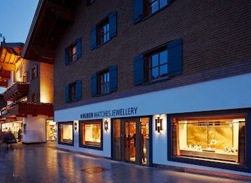 austria/lech/shop/huber-uhren-schmuck-gmbh