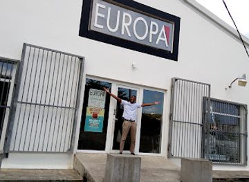 saint-lucia/gros-islet/shop/europa-hardware