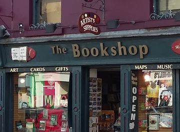 ireland/westport/shop/the-bookshop