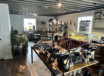 texas/hill-country/shop/hill-country-chocolate