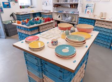 croatia/rovinj-archipelago/shop/nothing-to-sea