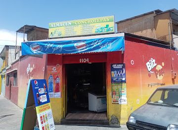 chile/arica/shop/almacen-concholepas