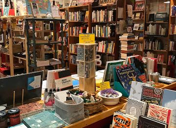 maine/rockland/shop/hello-hello-books