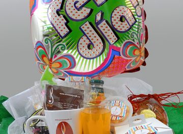 chile/vina-del-mar/shop/aromas-y-cafe-desayunos-a-domicilio