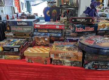 washington/marysville/shop/coffee-dragon-lair