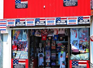 new-jersey/atlantic-city/shop/pier-21