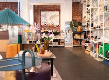 belgium/ghent/shop/piet-moodshop