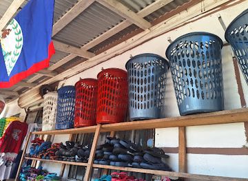 belize/punta-gorda/shop/baby-world