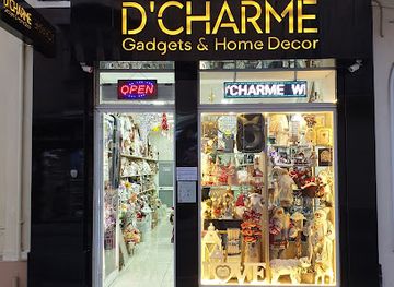 malta/paola/shop/d-charme-home-decor-paola