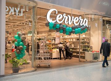 sweden/jonkoping/shop/asecs