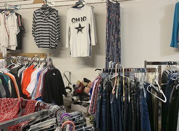 iowa/sioux-city/shop/mini-fashion-lucy