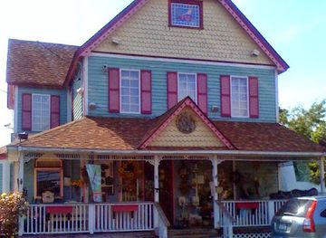 new-york/long-island/shop/olde-towne-garden-irish-and-victorian-gift-shop