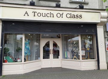 ireland/county-carlow/shop/touch-of-class