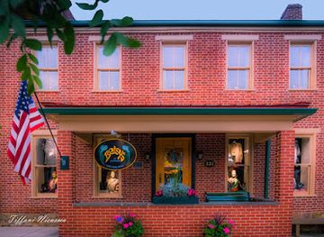 pennsylvania/laurel-highlands/shop/betsy-s-of-ligonier