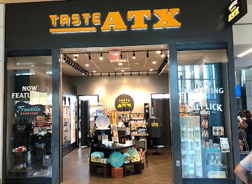 texas/mckinney-falls-state-park/shop/taste-atx