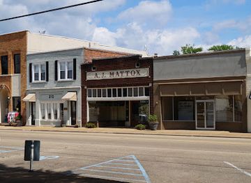 mississippi/tishomingo-state-park/shop/the-square-gift-co