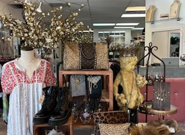 washington/richland/shop/hotoveli-boutique