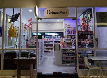 malaysia/george-town/shop/unique-mart