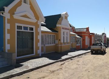 namibia/luderitz/shop/cosy-corner-coffee-shop