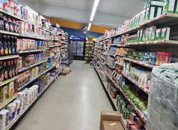 minnesota/big-woods/shop/argyle-grocers-formerly-l-r-foods